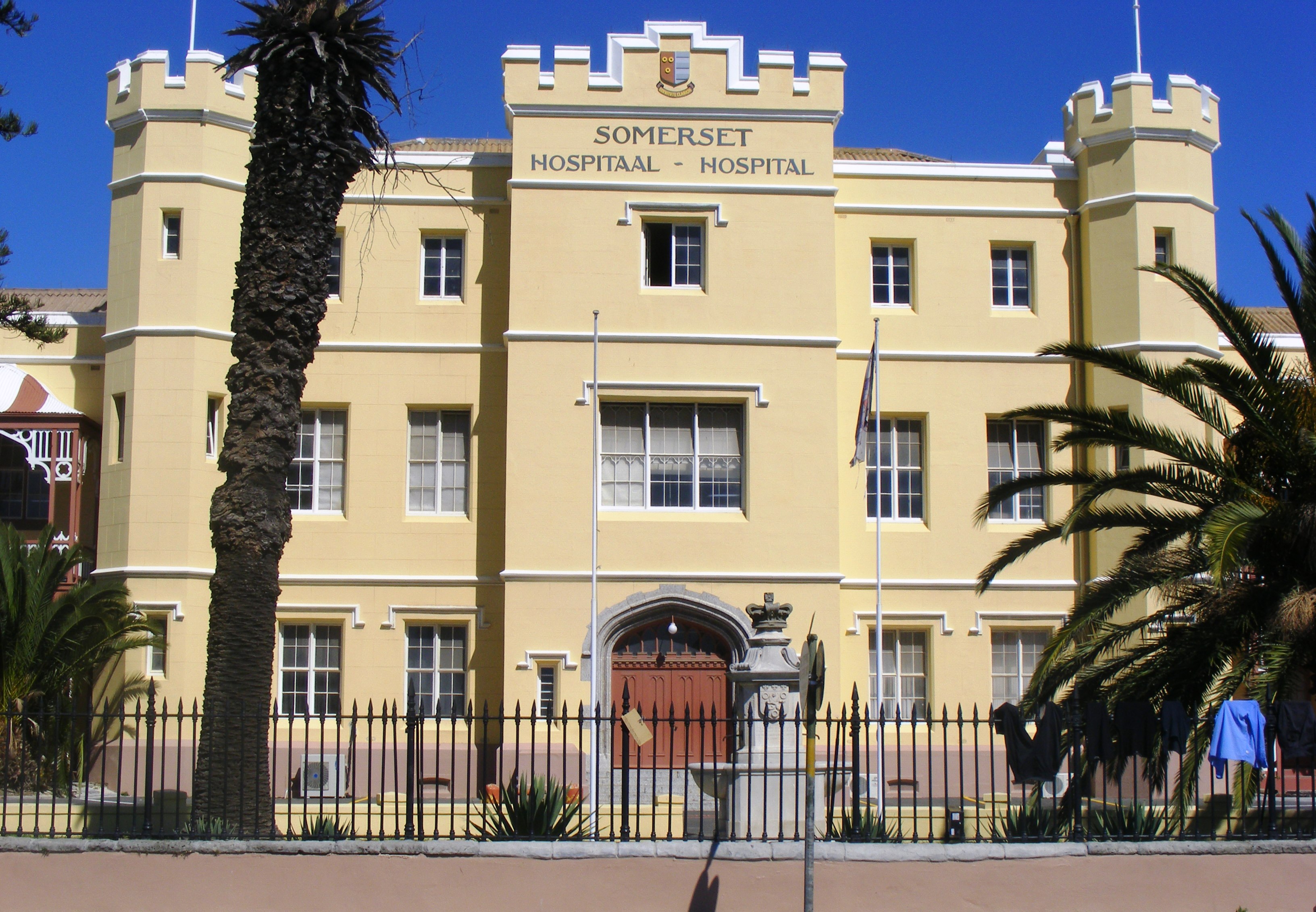 Somerset Hospital Cape Town.jpg