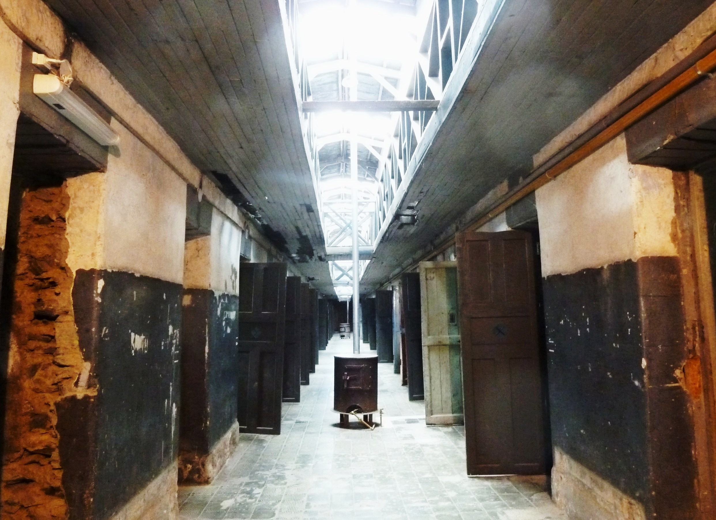 976 - Cárcel de Reincidentes de Ushuaia.JPG