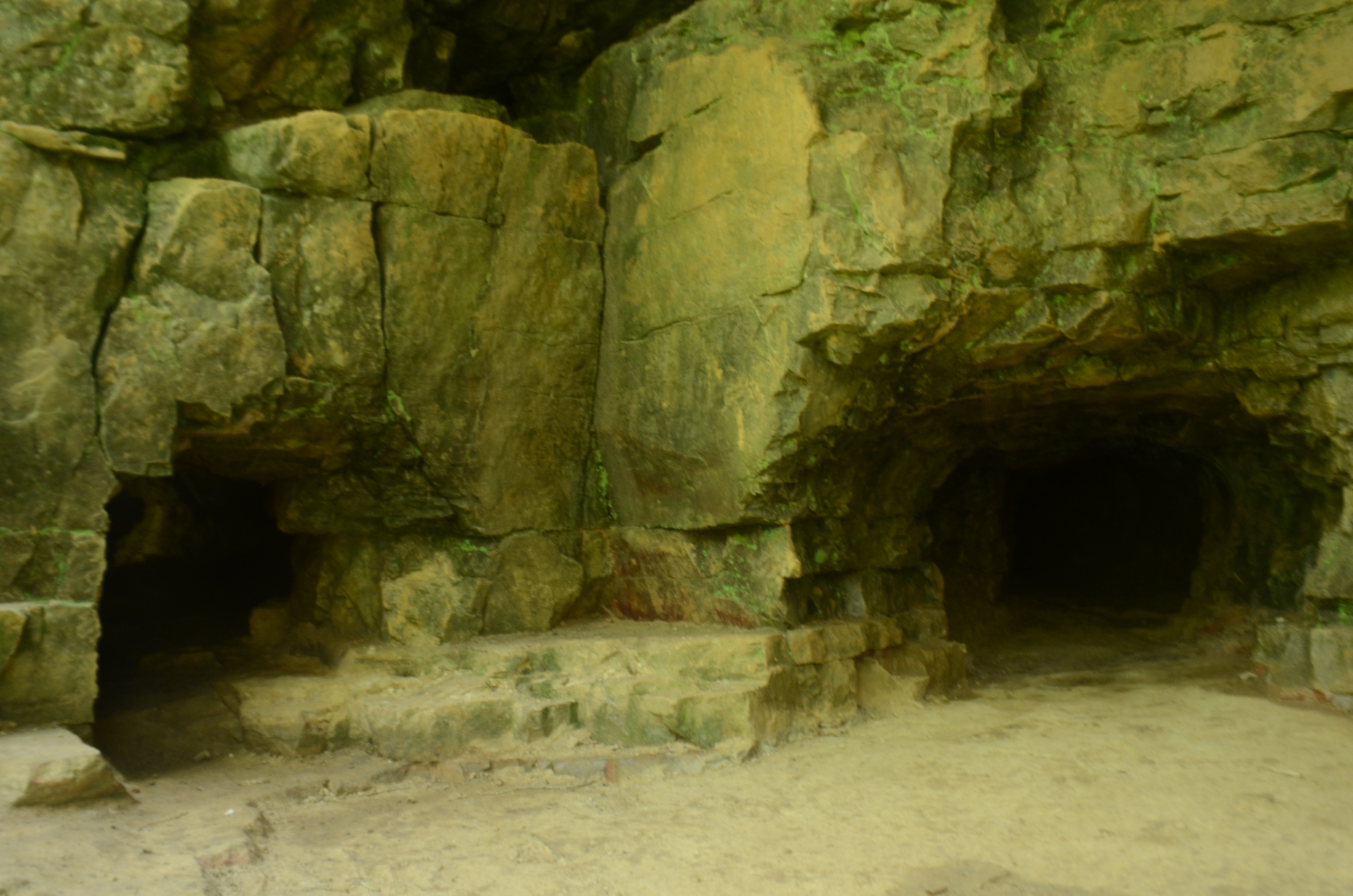 Cherney Maribel Caves cave entrance.jpg